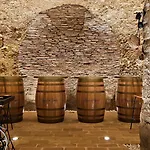 Legado de Ugarte, Casa Rural
