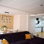 Piso Cercano Plaza San Cayetano En Yecla