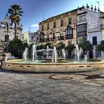 Relax en Sanlucar