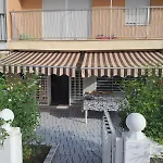 Apartamento Trafalgar