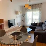 Cardenas Home Zafiro