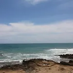Apartamento En La Mata