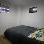 Apartamento En La Mata