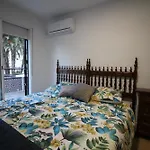 Apartamento En La Mata