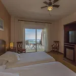 Hotel Wellness Marbella Hills