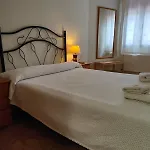 Hotel La Hoja***