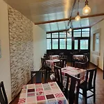 Hotel La Hoja***