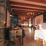 Hotel Rural La Encantada En Riaza