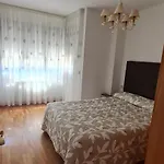 Apartamento Bulevar