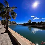 El Encanto Marino