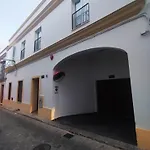 Sherry Suites IX Apartamentos Parking Gratuito