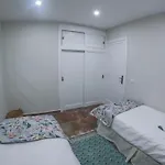 Precioso Piso A Orillas Del Mar En Fuengirola