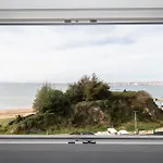 El Embarcadero