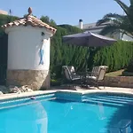 Casa Dena