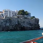 Casa Dena