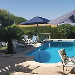 Casa Dena