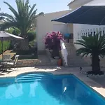 Casa Dena