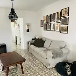 Casa Fulanita