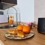 Apartamentos Melgarden - La Quima 1
