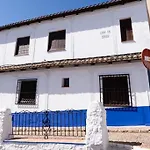 Casa La Venta