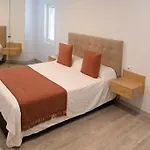 Casa La Venta