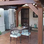 Pinar De Las Cabañuelas