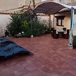 Pinar De Las Cabañuelas