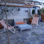 Casa Rural Tazgona