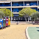 Ca La Mar Villajoyosa