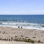 Ca La Mar Villajoyosa