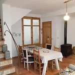 Amapola Alojamiento Rural