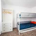 Acogedor Apartamento
