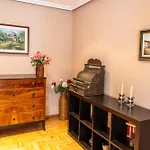 Apartamento Mayte