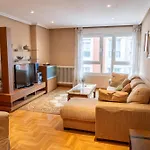 Apartamento Mayte