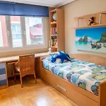Apartamento Mayte