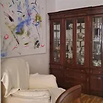 Piso Turistico Laursi