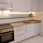 Apartment Las Bovetes By Interhome