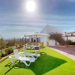 Casa Con Encanto, Gran Capacidad Alojamiento-24 Personas