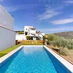 Casa Con Encanto, Gran Capacidad Alojamiento-24 Personas