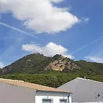 Casa Tipica Andaluza El Lucero