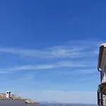 Casa Tipica Andaluza El Lucero