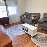 Apartamento Ideal