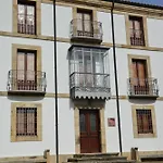 Casa Rural San Ignacio: Una Casa Indiana En Soria