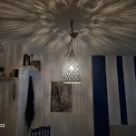 Marveo