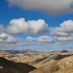 Marveo