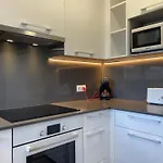 Marquina - Apartamento Con Fantasticas Vistas Al Mar