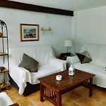 La Casa De La Buhardilla
