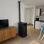 Apartamentos Rurales Fuente Del Peral