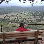 Apartamentos Rurales Fuente Del Peral