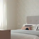 Casa Cauma Apartamento